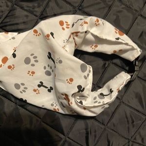 Dog Shirt